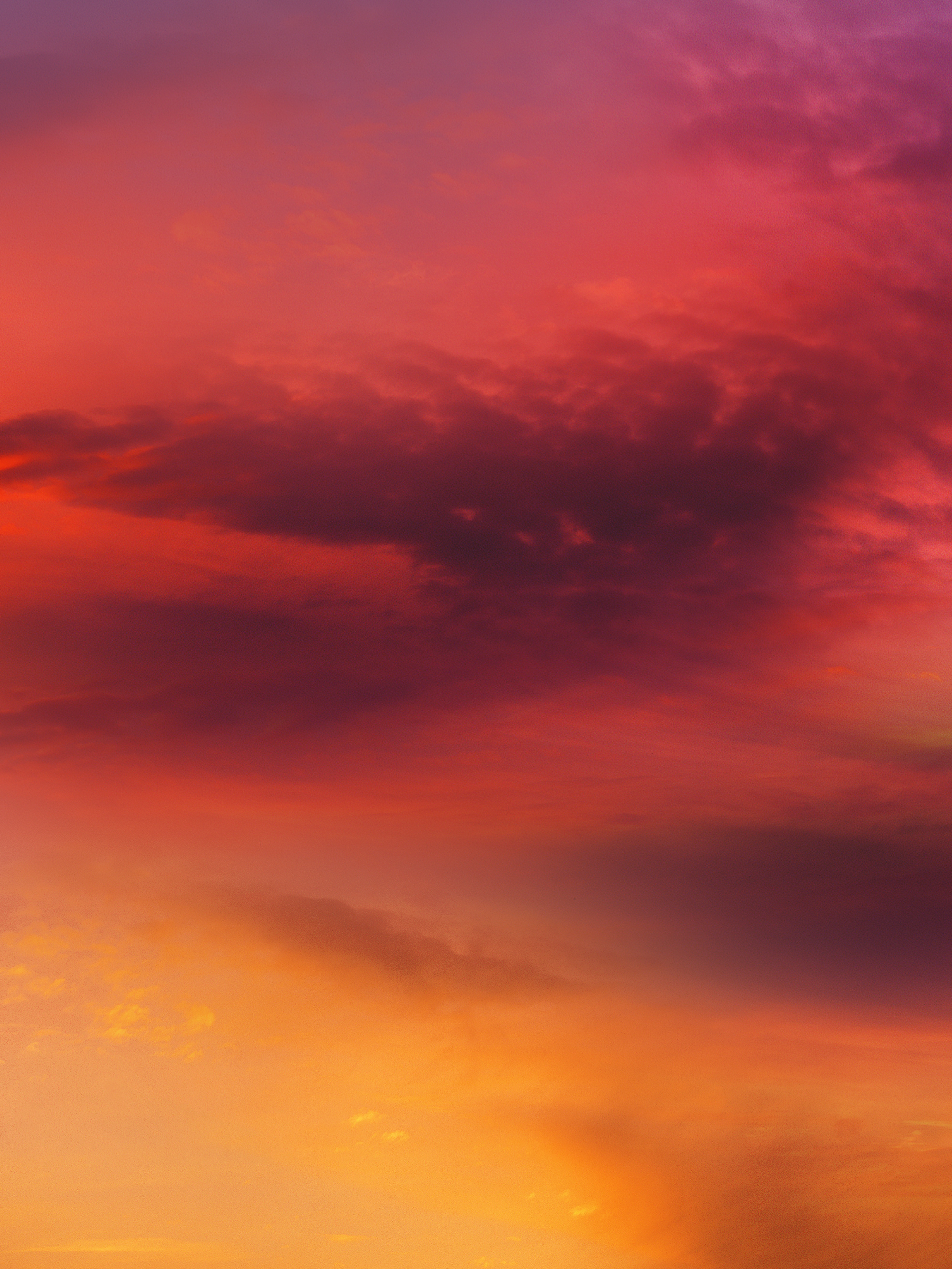 Sunset 2