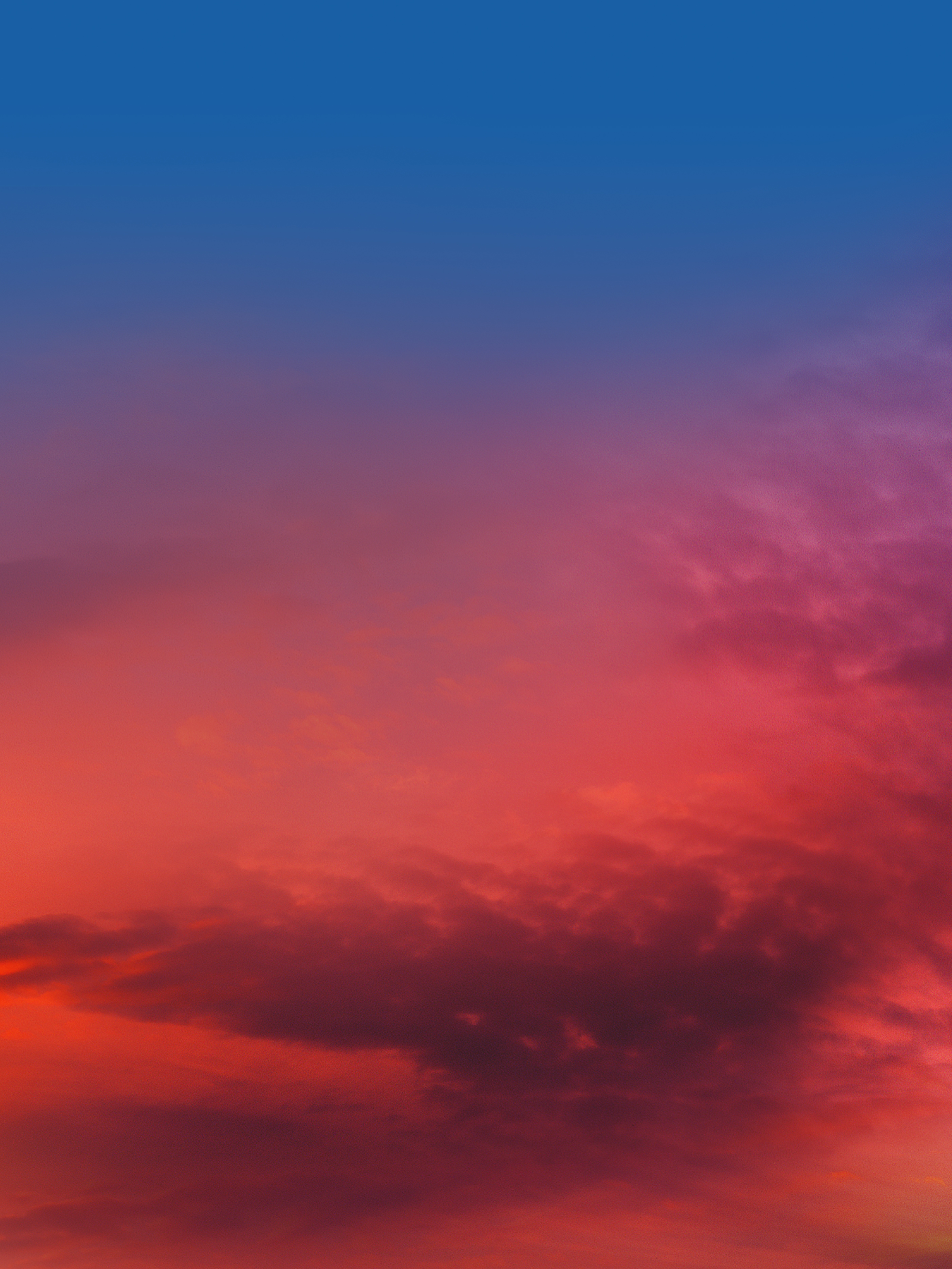 Sunset 3